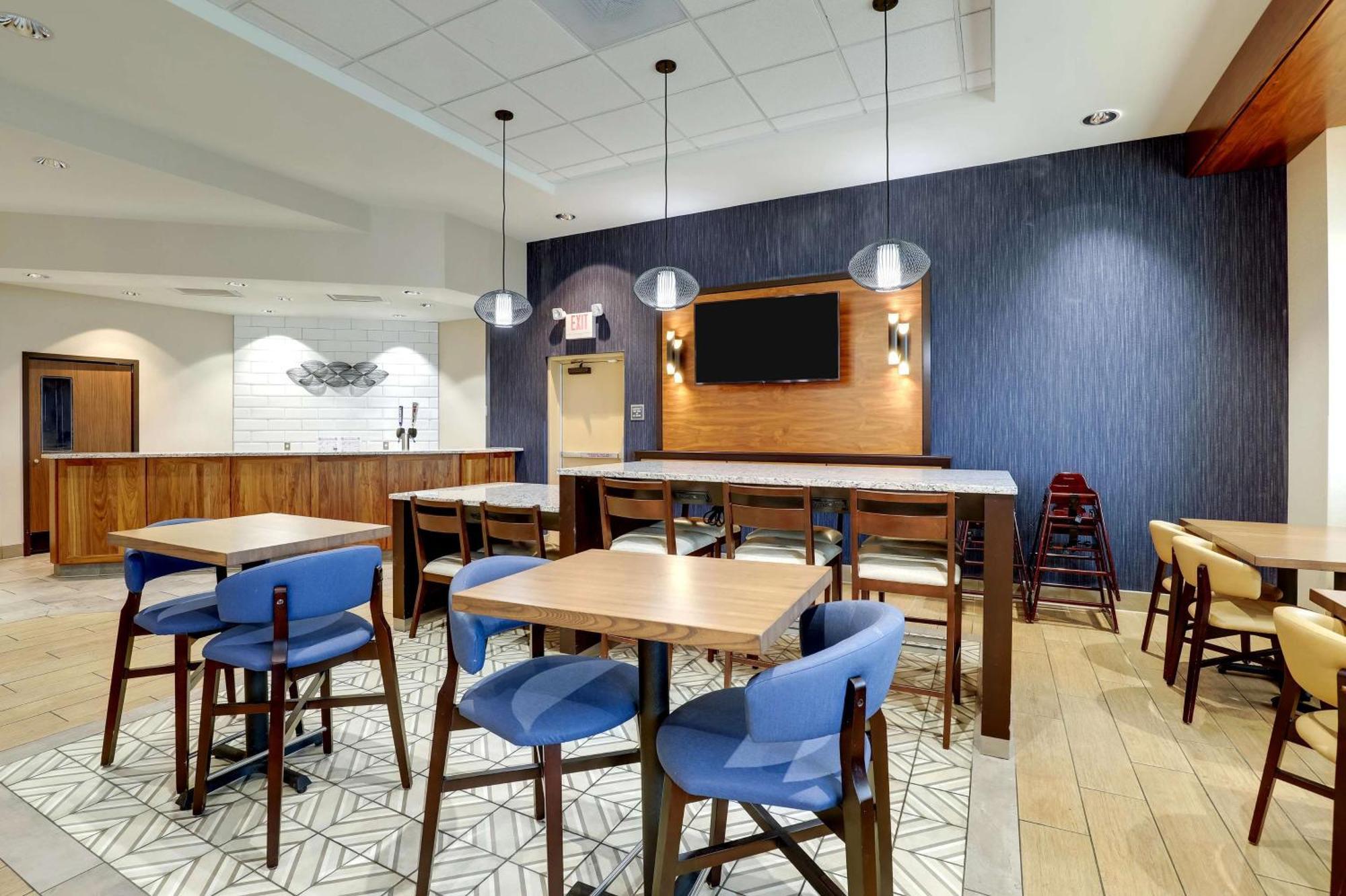 Drury Inn & Suites Lafayette In Zewnętrze zdjęcie